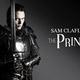 Illustration for article titled See the first ever cast photos for Snow White and the Huntsman!